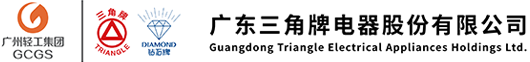 广东MILAN.COM_米兰(中国)
电器官网