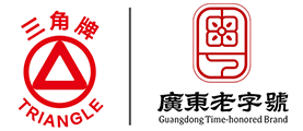 MILAN.COM_米兰(中国)
